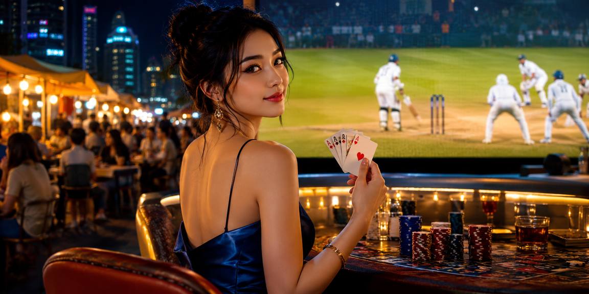 m88r Đăng ký m88r — vào sảnh trong vài bước